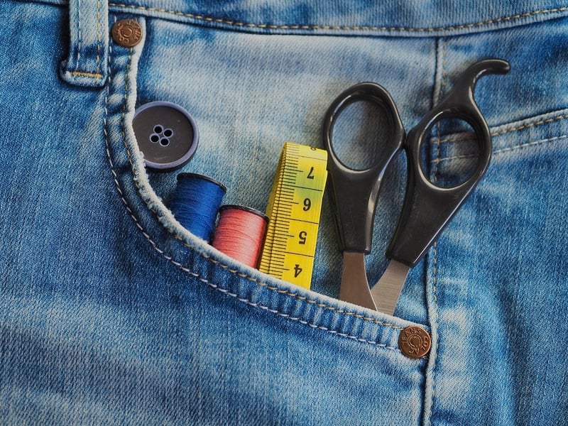 Chrono-Transportation Tools